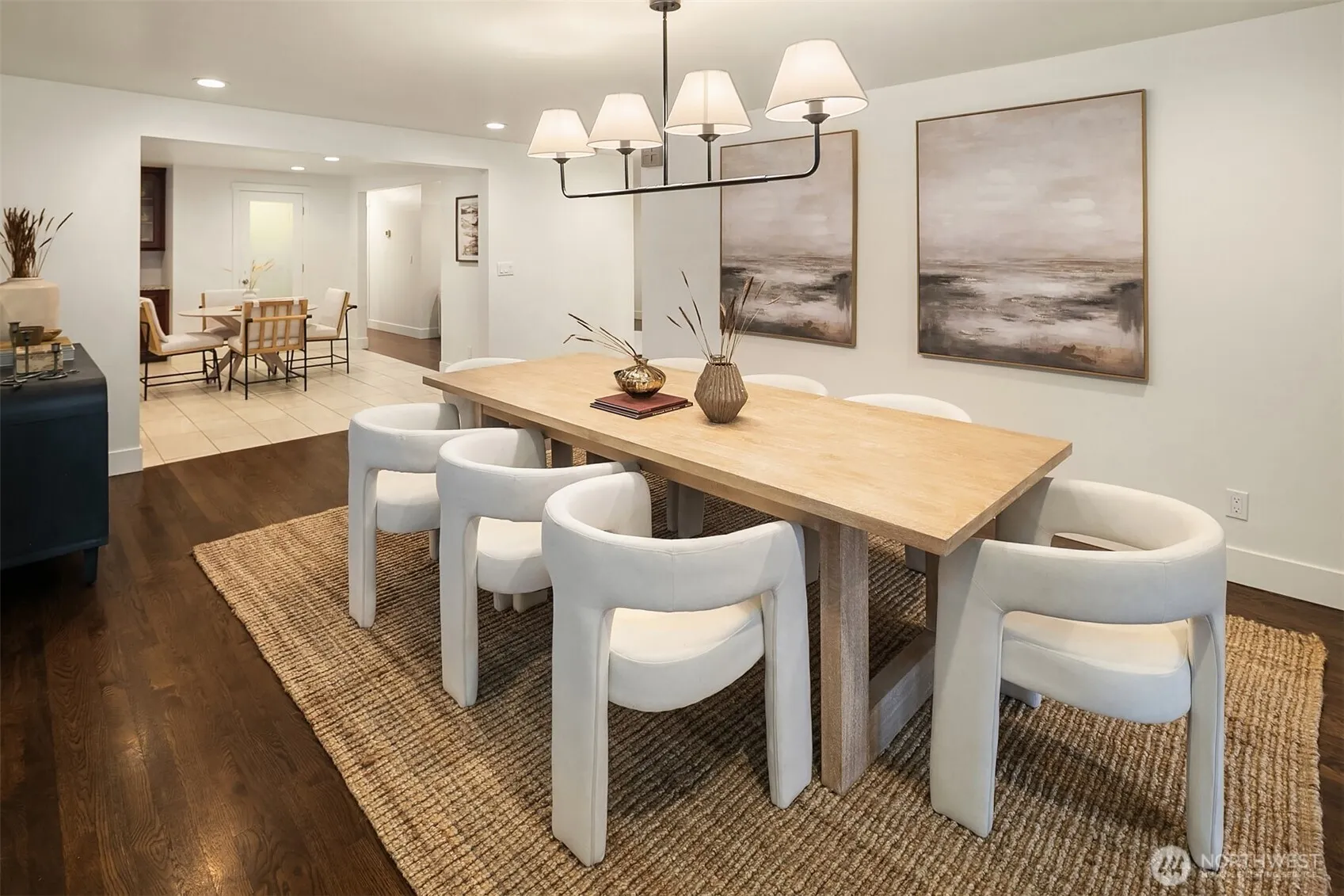 20204 45th Drive SE, Bothell, WA 98012-7325