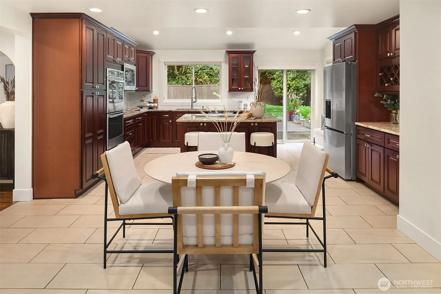 20204 45th Drive SE, Bothell, WA 98012-7325