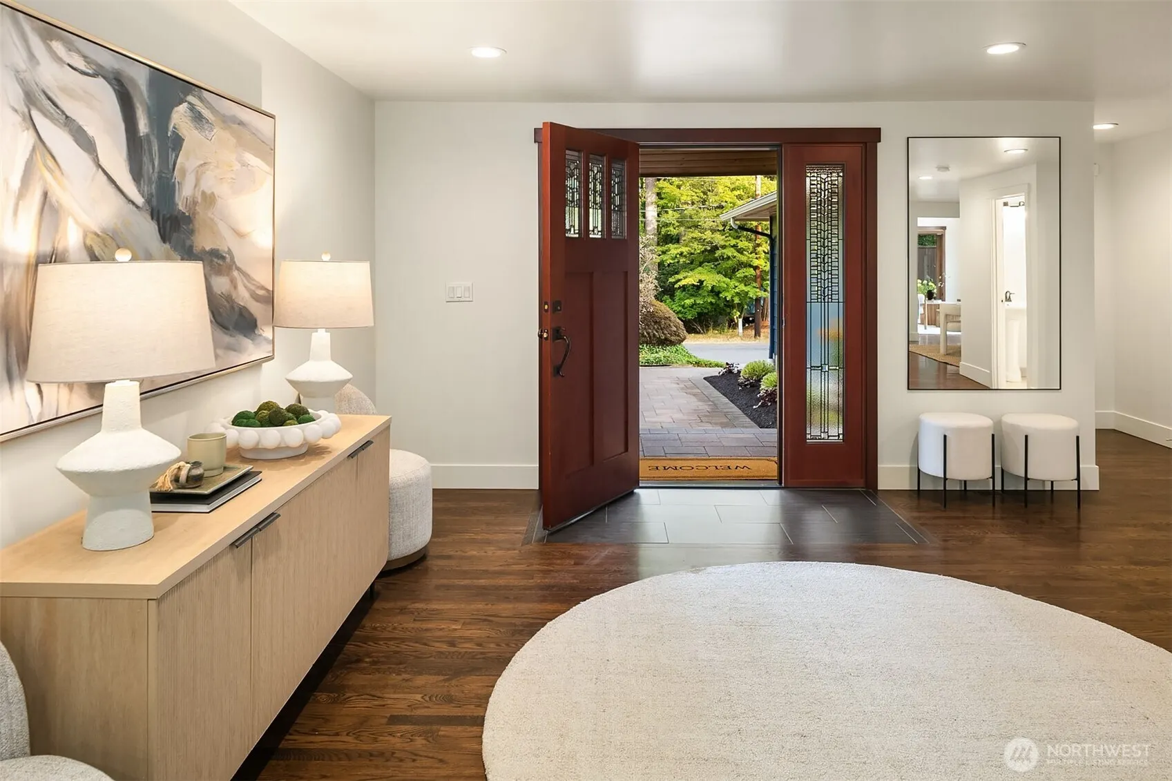 20204 45th Drive SE, Bothell, WA 98012-7325