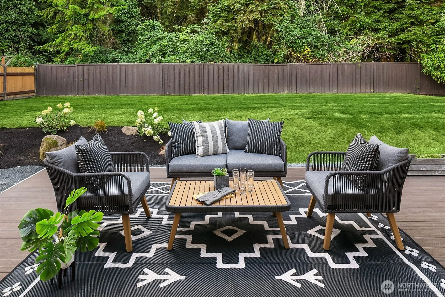 20204 45th Drive SE, Bothell, WA 98012-7325