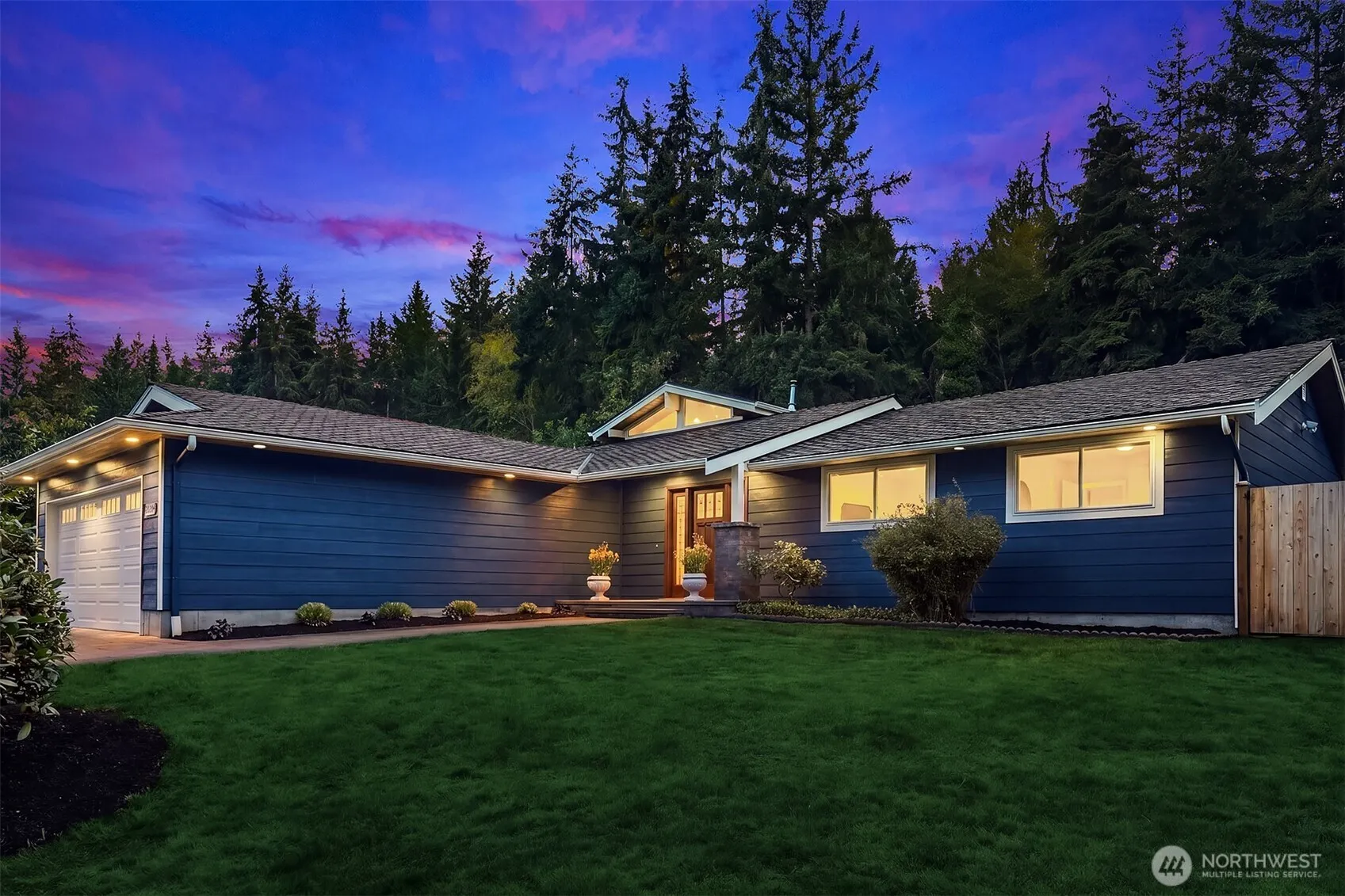 20204 45th Drive SE, Bothell, WA 98012-7325