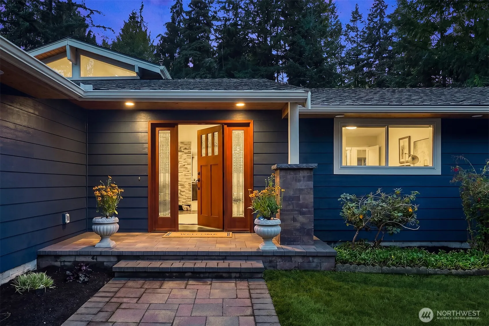 20204 45th Drive SE, Bothell, WA 98012-7325