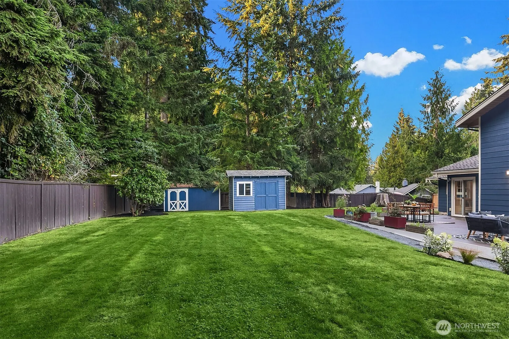 20204 45th Drive SE, Bothell, WA 98012-7325