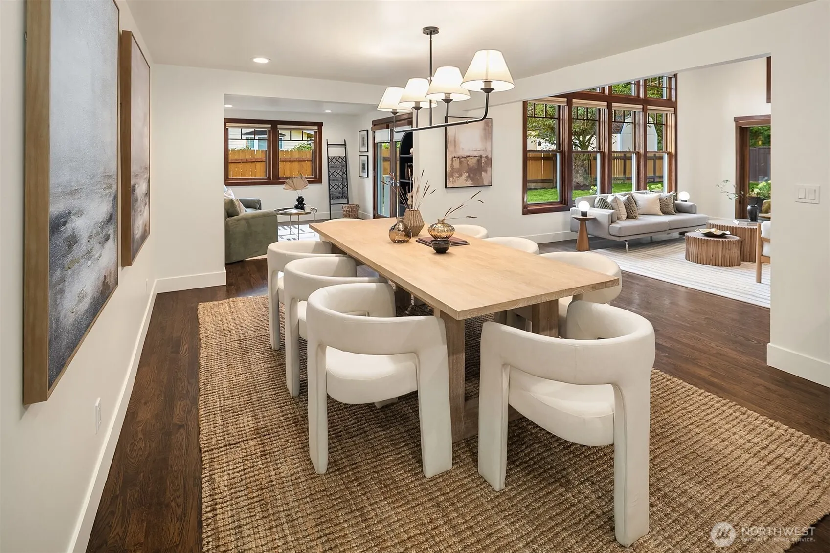 20204 45th Drive SE, Bothell, WA 98012-7325