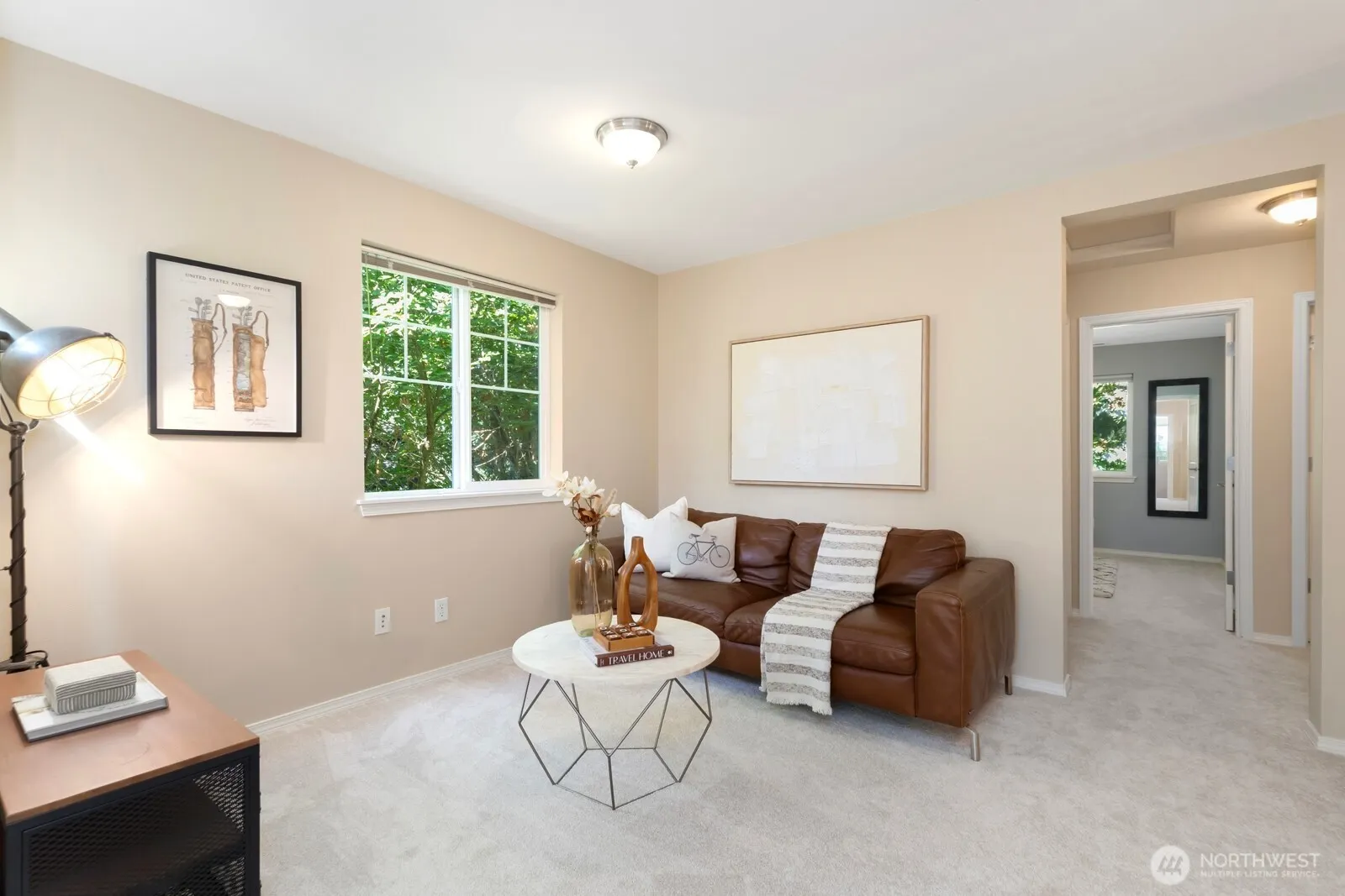 3900 NE 4th Circle , Renton, WA 98056