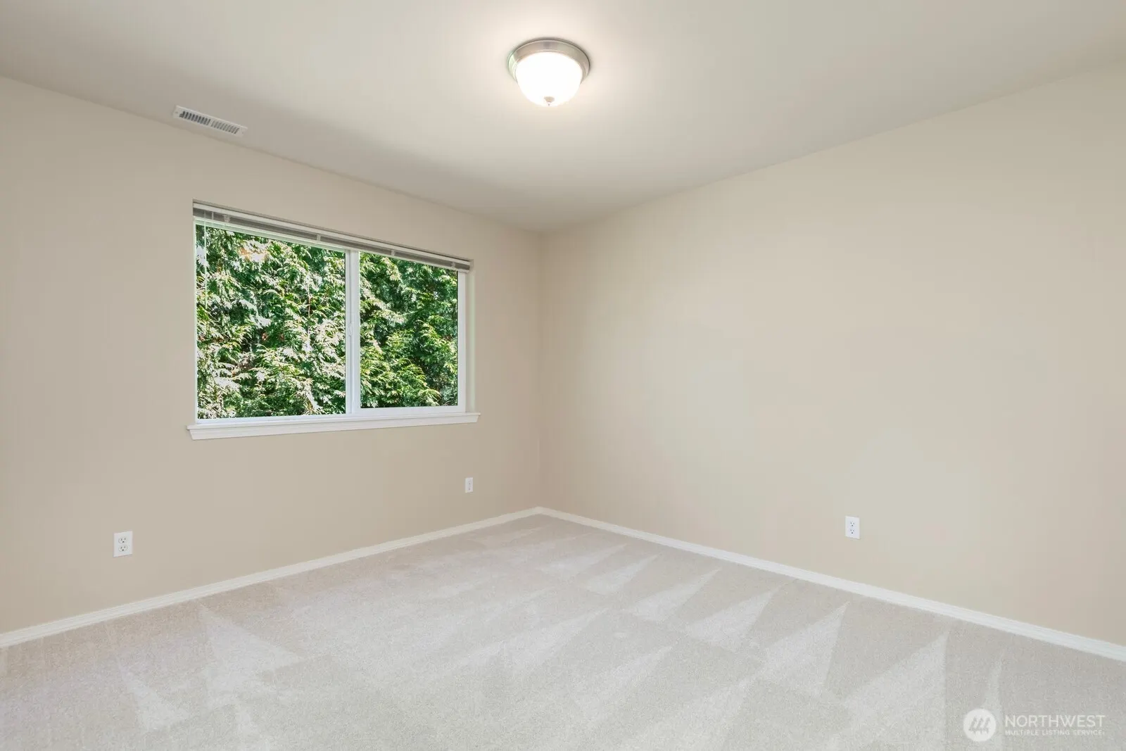 3900 NE 4th Circle , Renton, WA 98056
