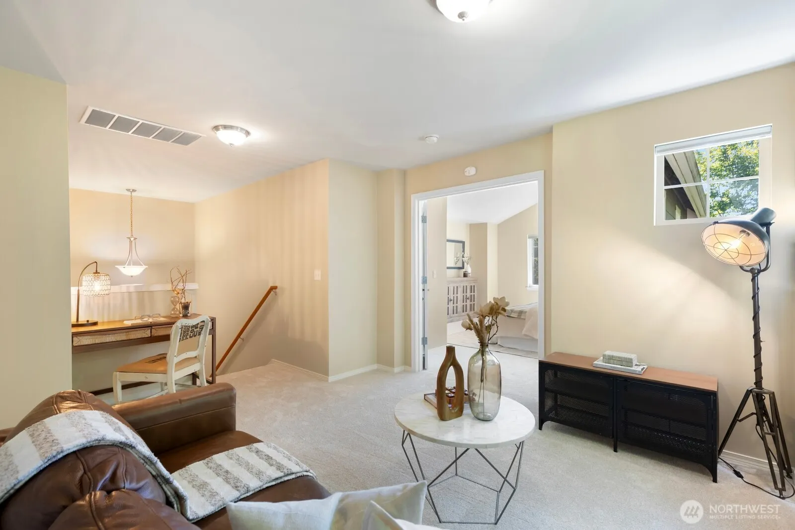 3900 NE 4th Circle , Renton, WA 98056
