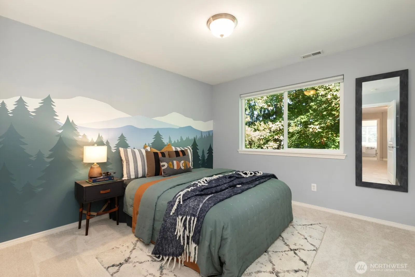3900 NE 4th Circle , Renton, WA 98056