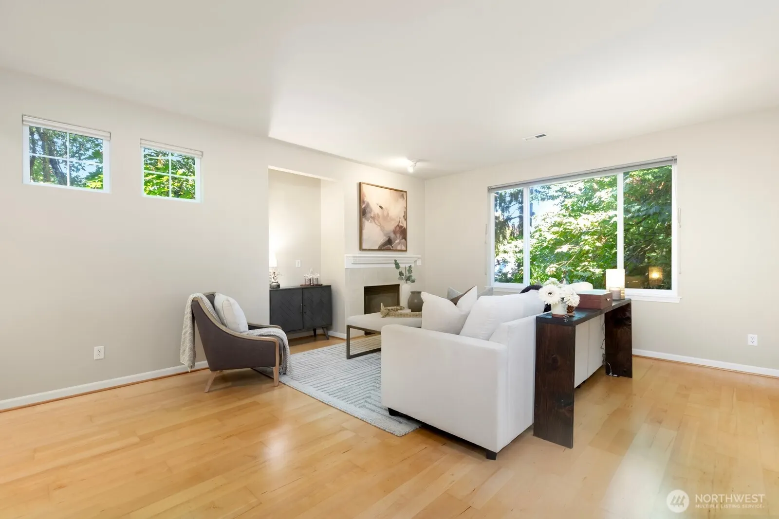 3900 NE 4th Circle , Renton, WA 98056