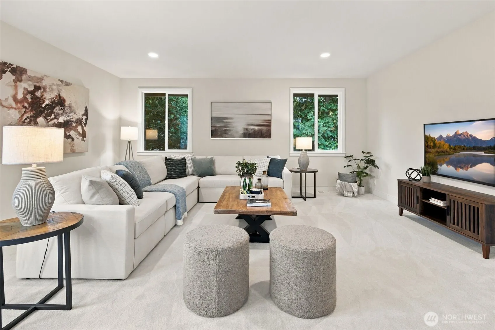 17025 NE 113th Court , Redmond, WA 98052
