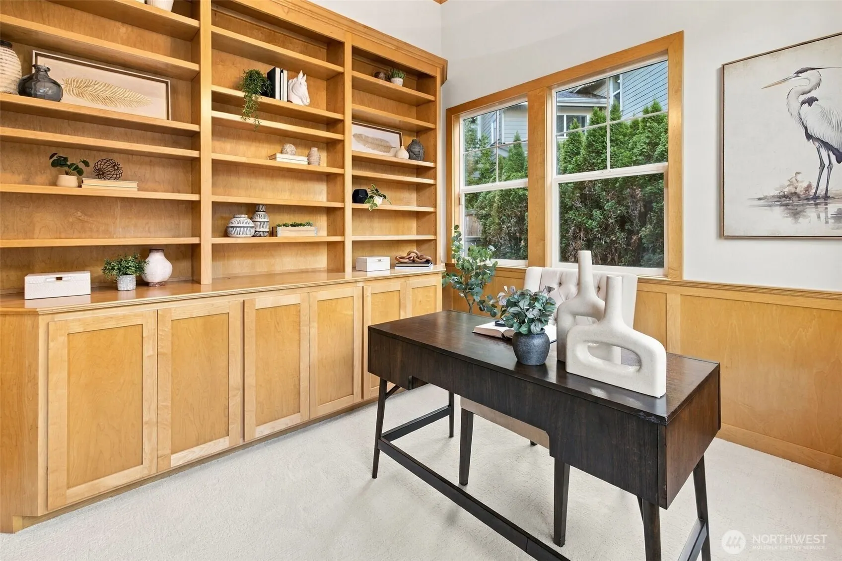 17025 NE 113th Court , Redmond, WA 98052