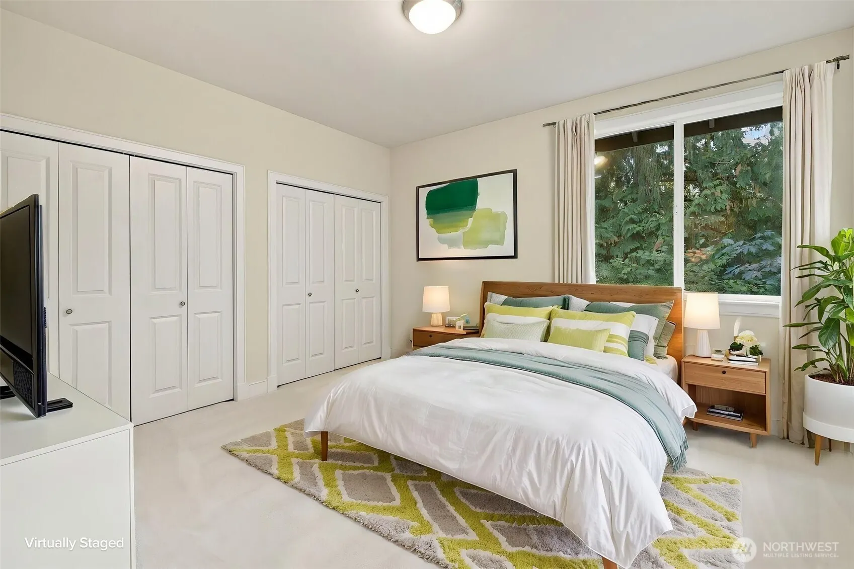 17025 NE 113th Court , Redmond, WA 98052