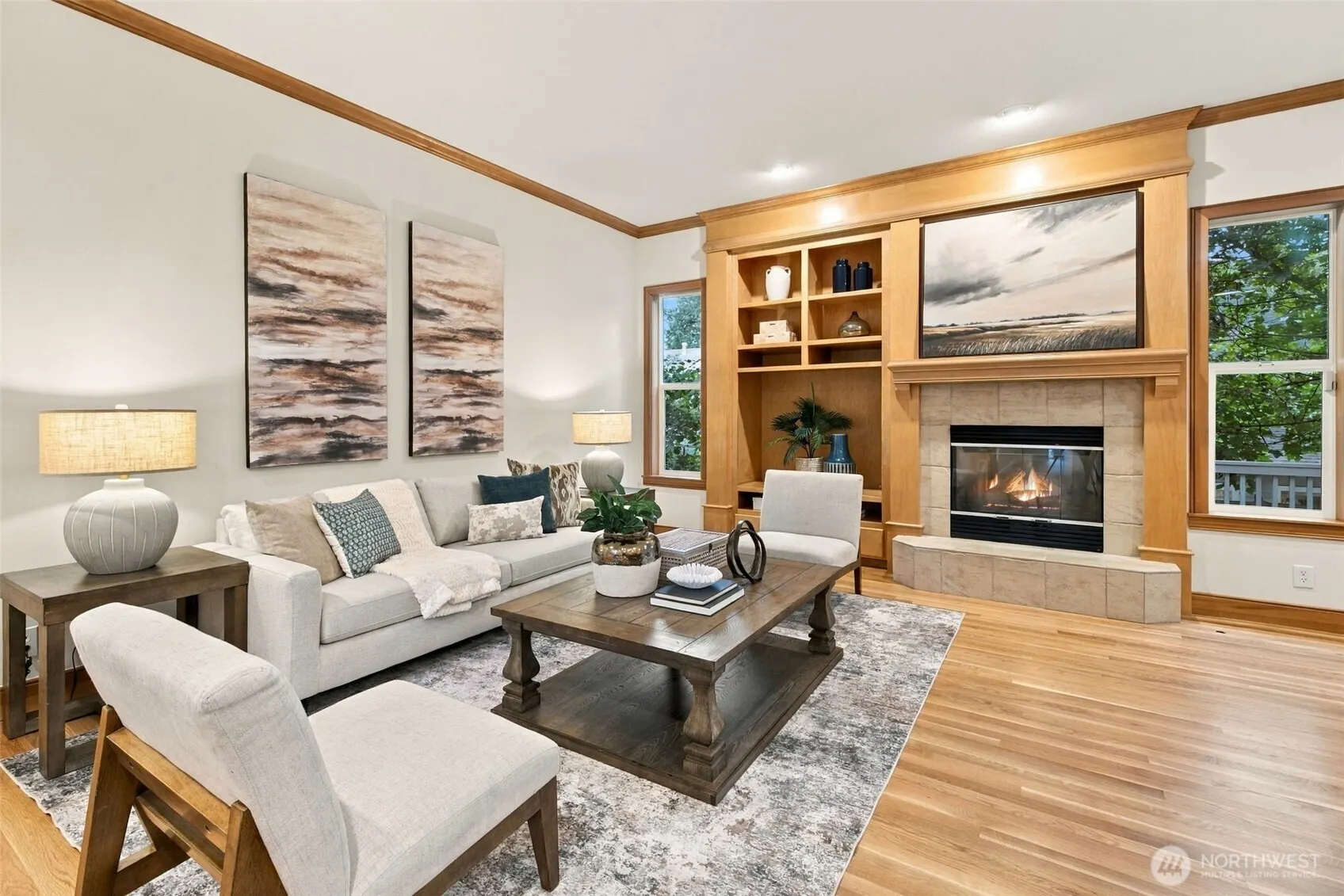 17025 NE 113th Court , Redmond, WA 98052