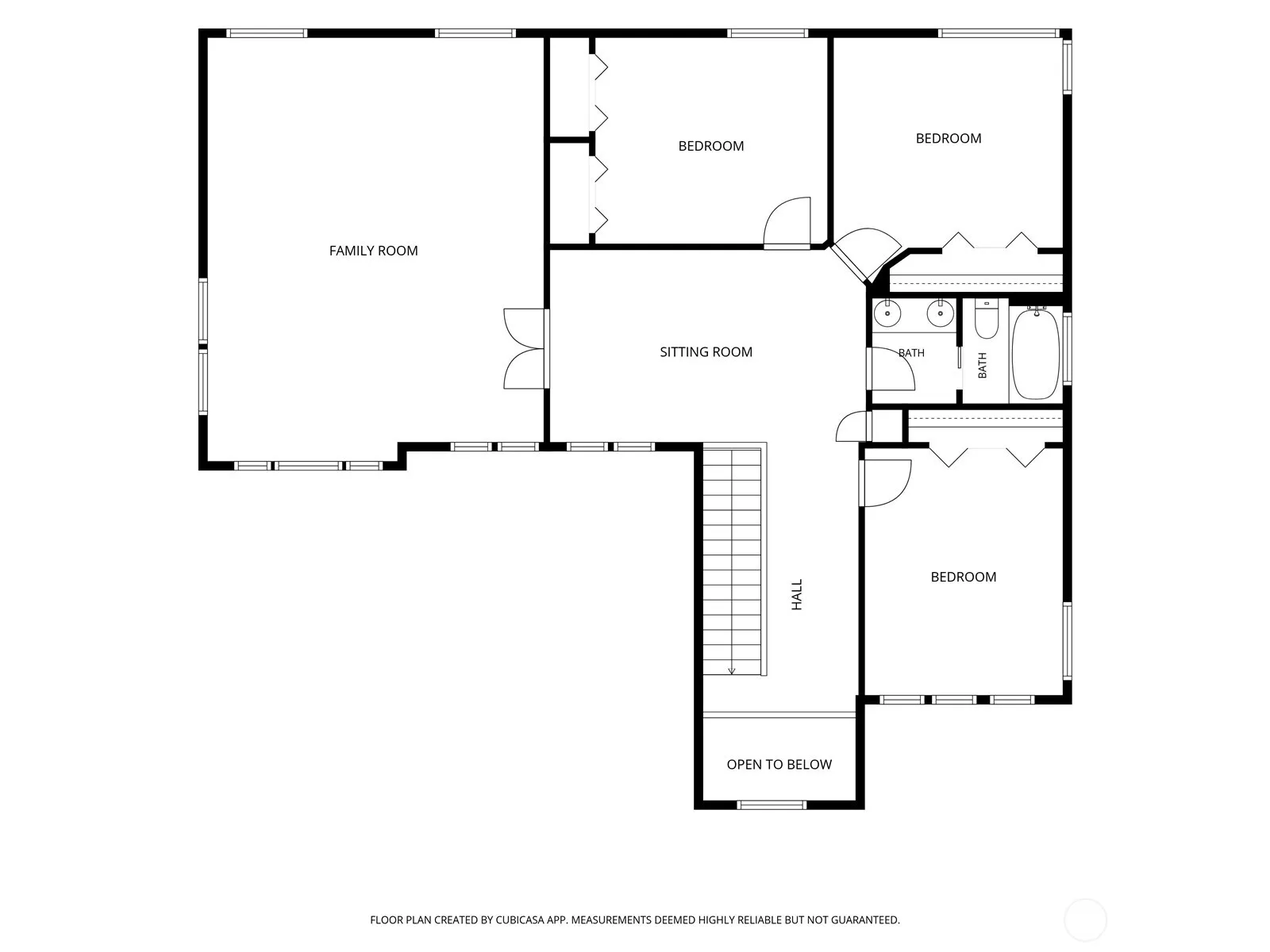 17025 NE 113th Court , Redmond, WA 98052