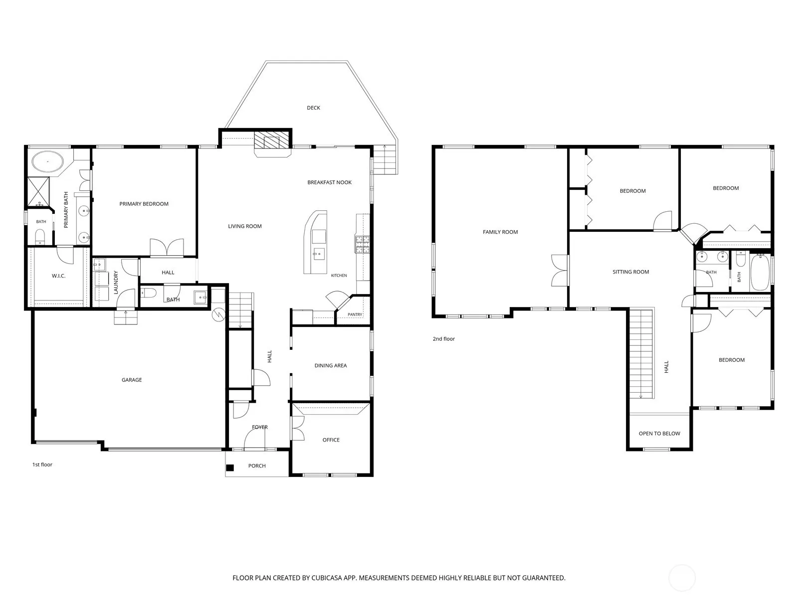17025 NE 113th Court , Redmond, WA 98052
