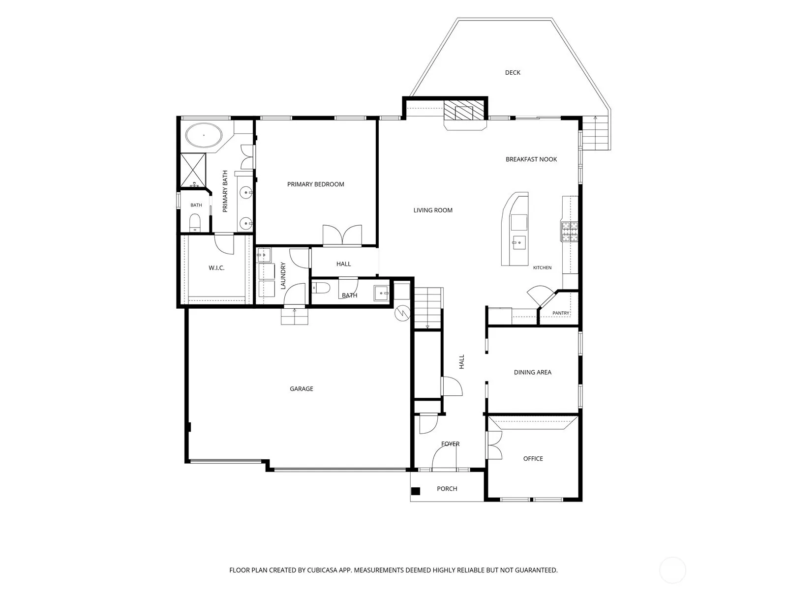 17025 NE 113th Court , Redmond, WA 98052