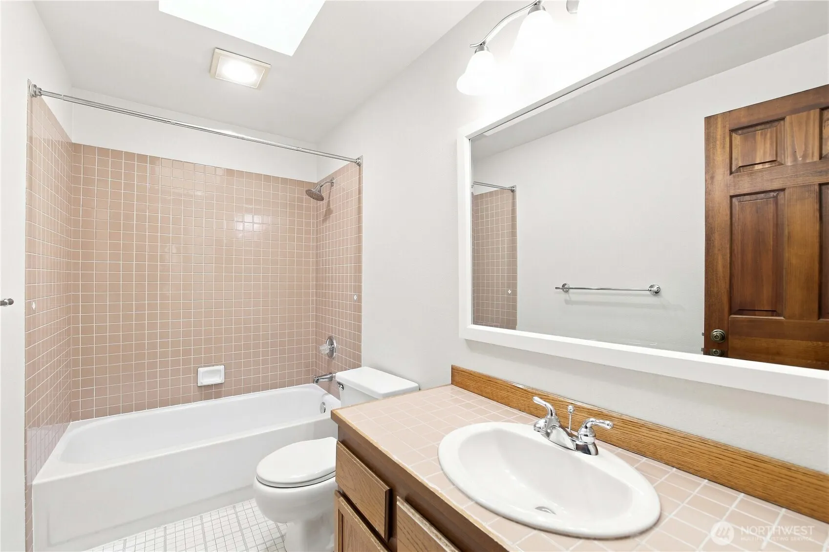 23424 NE 27th Street , Sammamish, WA 98074