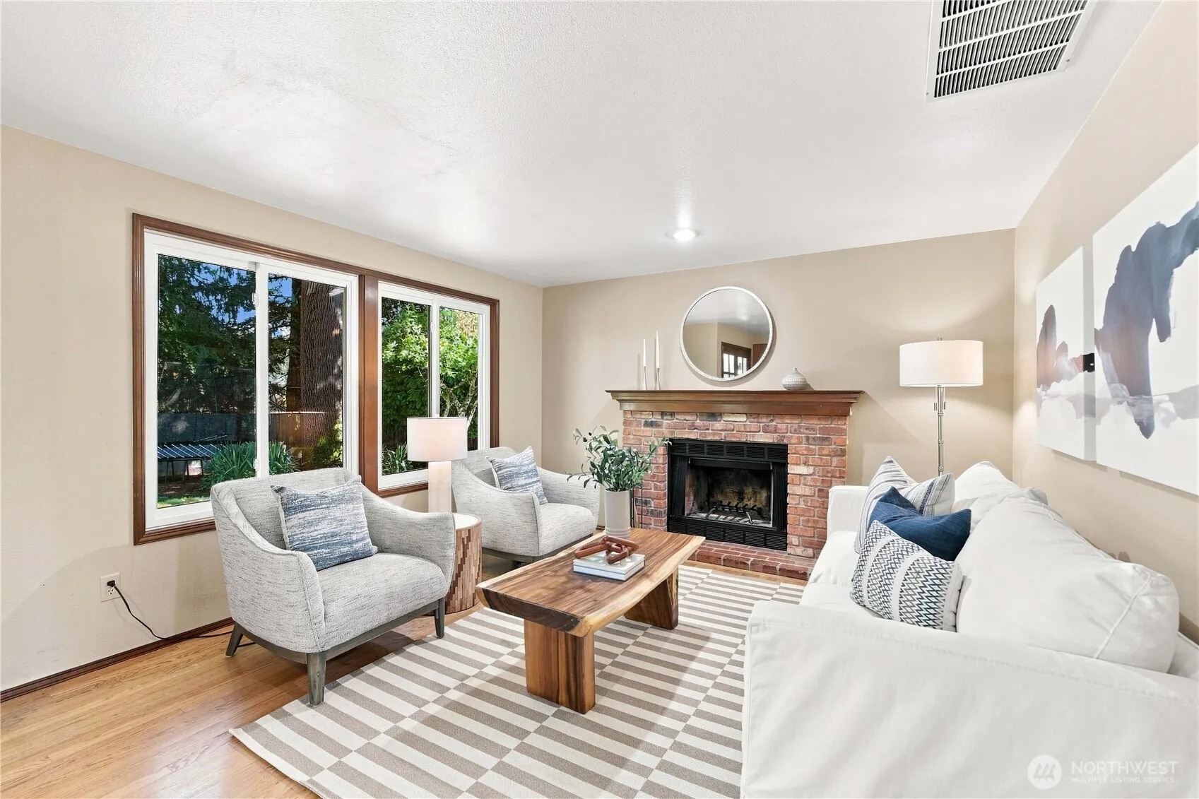 23424 NE 27th Street , Sammamish, WA 98074