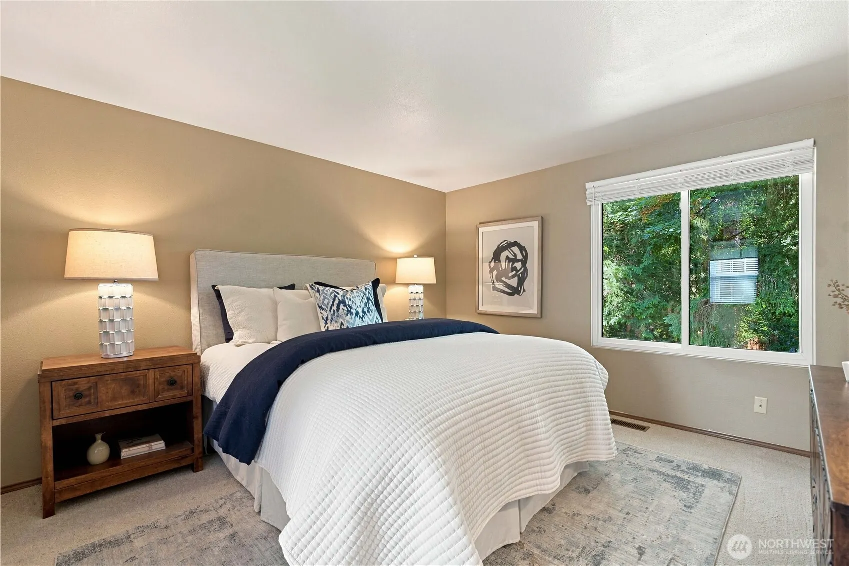 23424 NE 27th Street , Sammamish, WA 98074