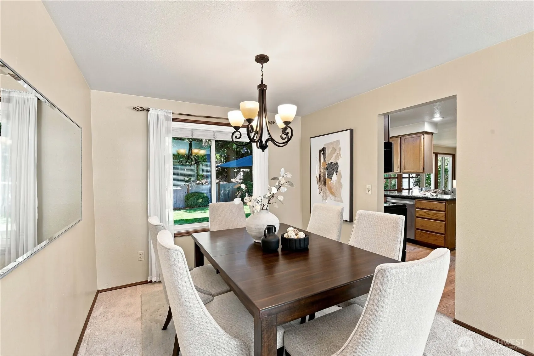 23424 NE 27th Street , Sammamish, WA 98074