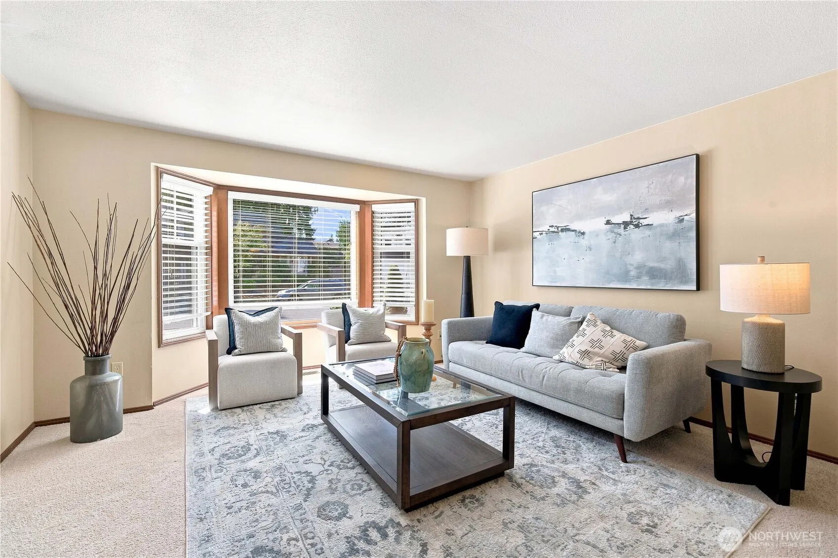 23424 NE 27th Street , Sammamish, WA 98074