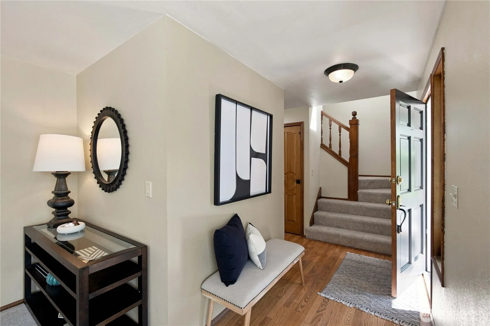 23424 NE 27th Street , Sammamish, WA 98074