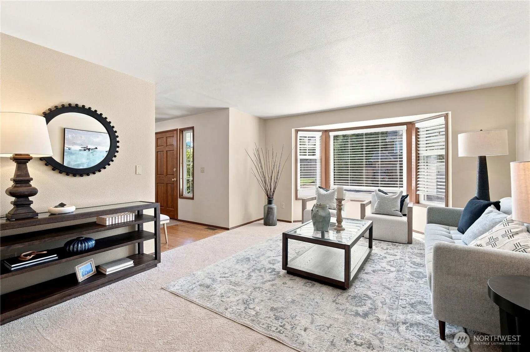 23424 NE 27th Street , Sammamish, WA 98074