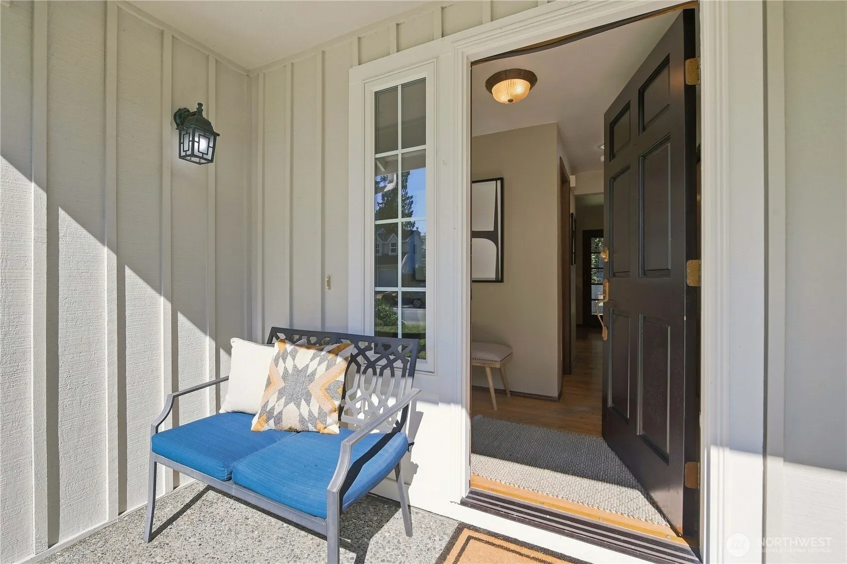 23424 NE 27th Street , Sammamish, WA 98074
