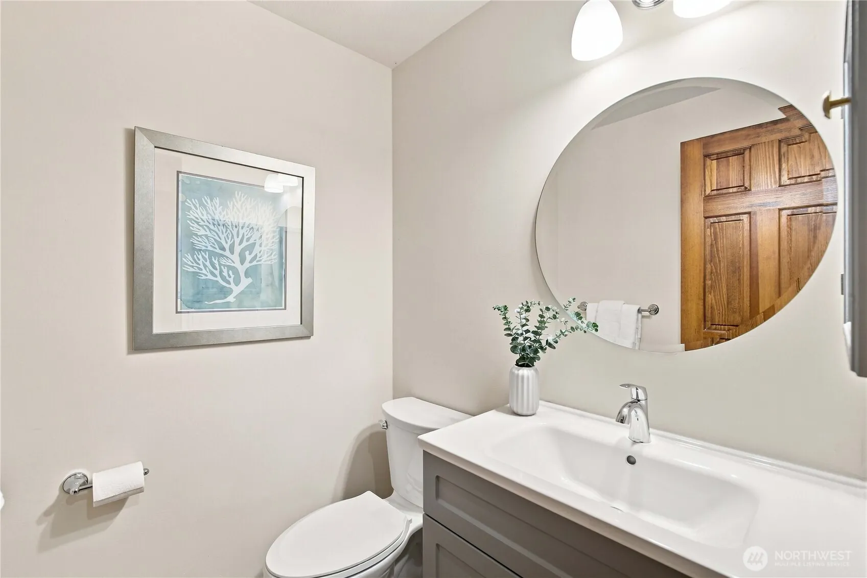 23424 NE 27th Street , Sammamish, WA 98074