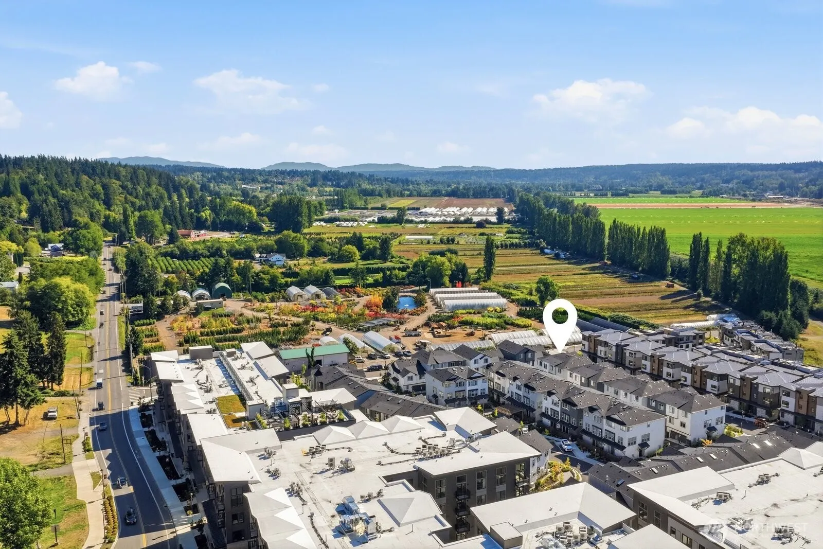 14314 148th Place NE #28, Woodinville, WA 98077-6284
