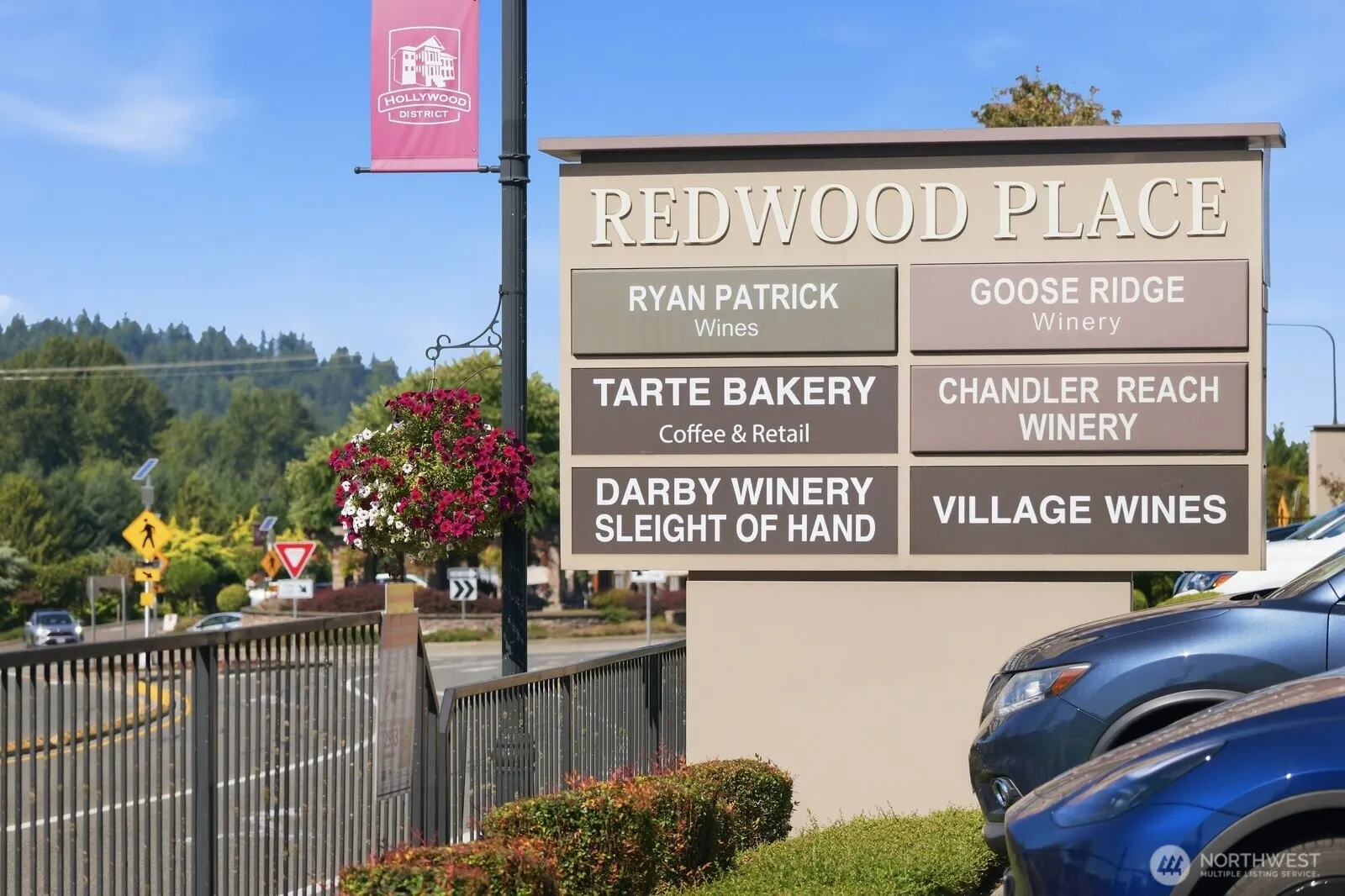 14314 148th Place NE #28, Woodinville, WA 98077-6284