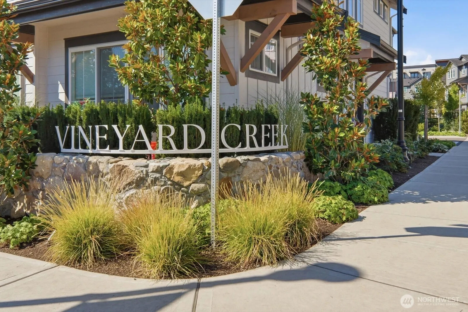 14314 148th Place NE #28, Woodinville, WA 98077-6284