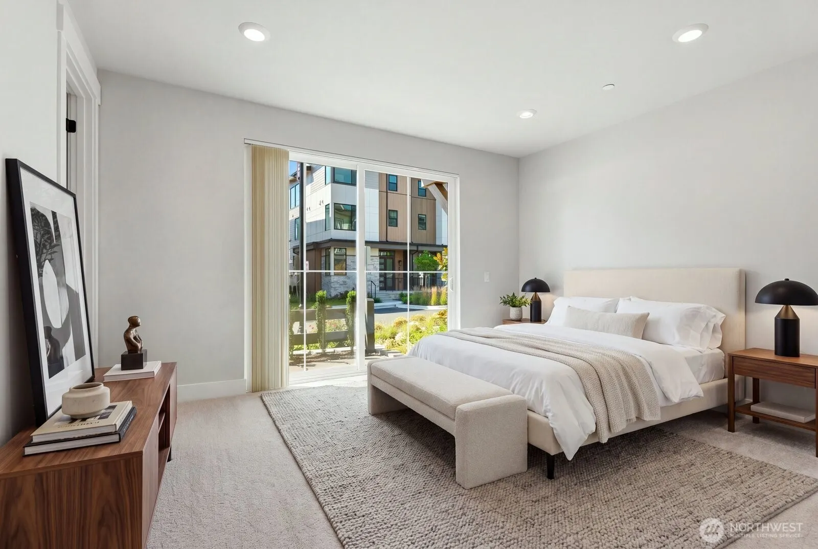 14314 148th Place NE #28, Woodinville, WA 98077-6284