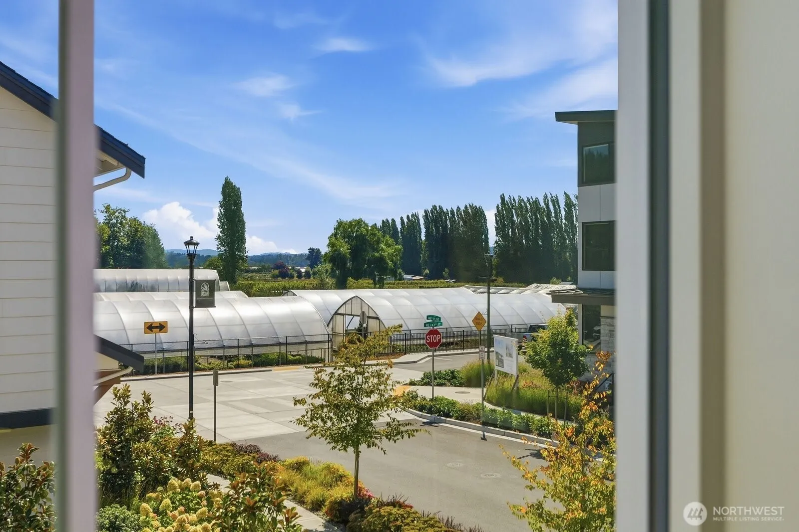14314 148th Place NE #28, Woodinville, WA 98077-6284