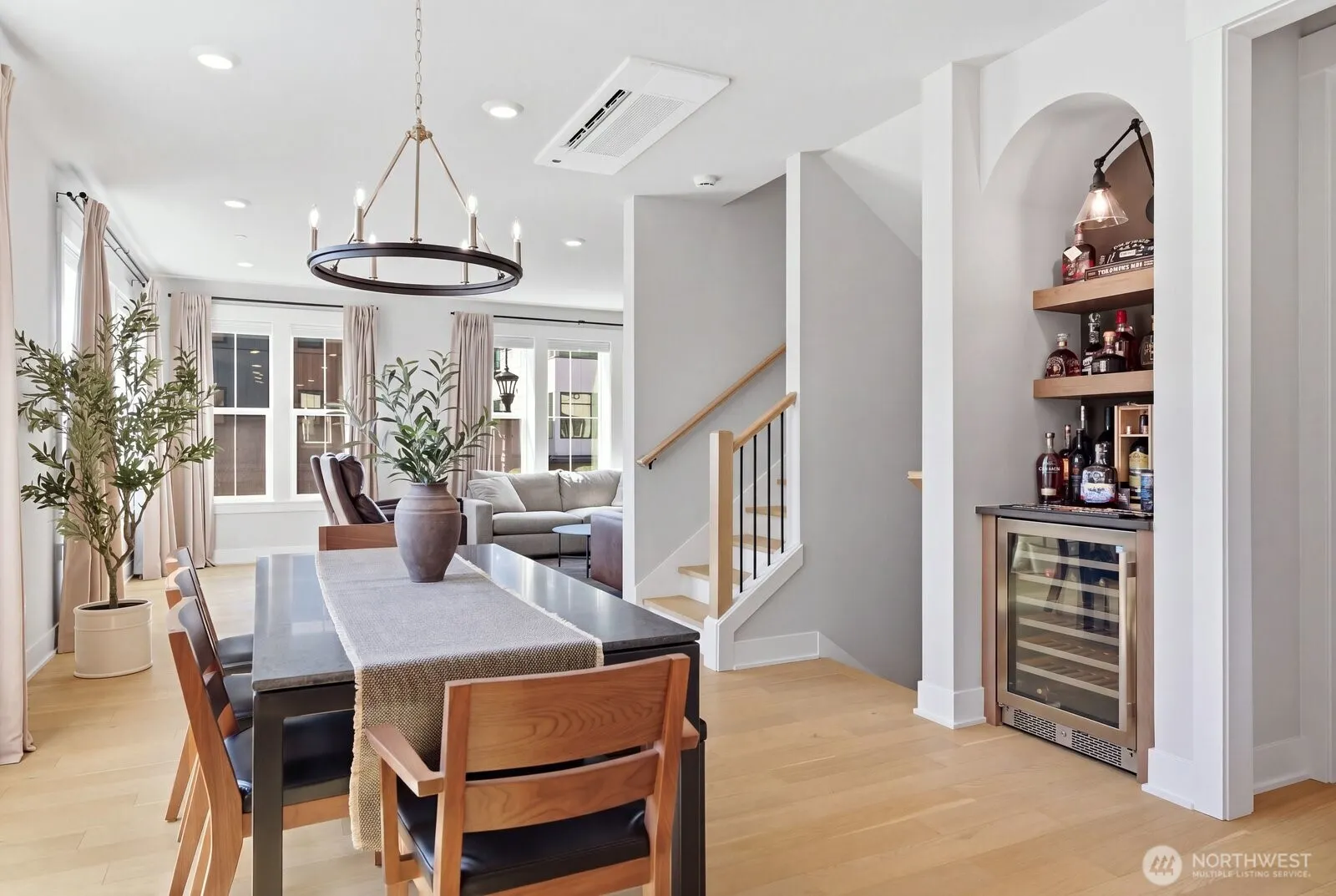 14314 148th Place NE #28, Woodinville, WA 98077-6284