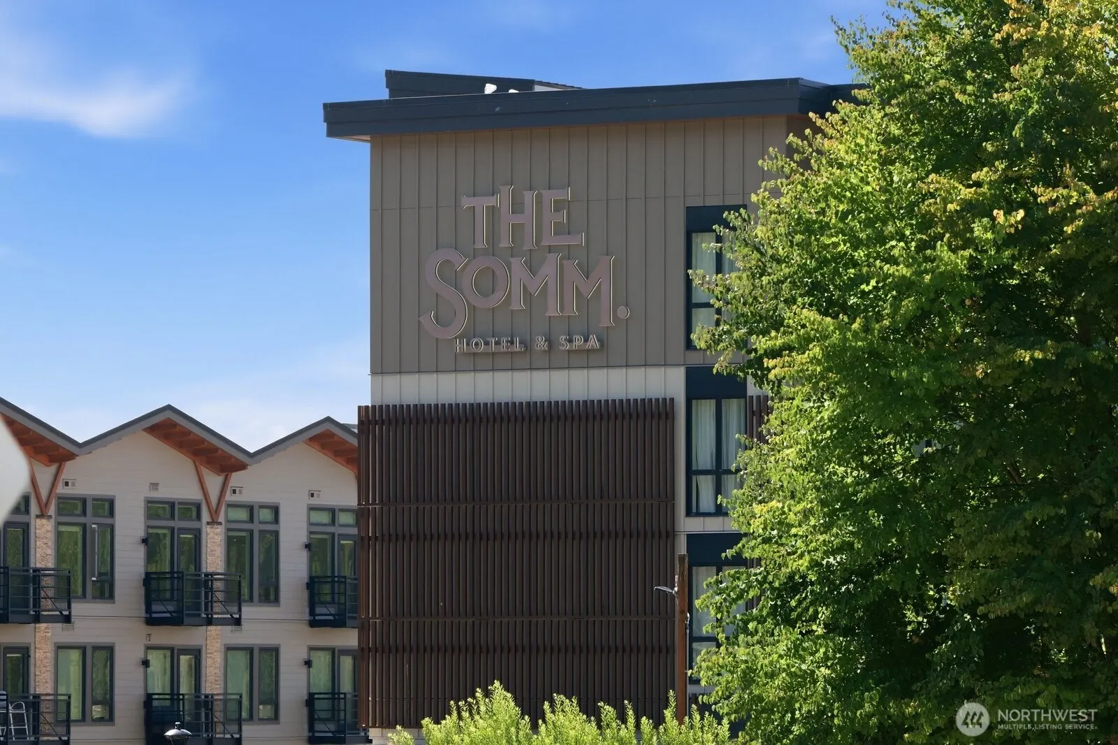 14314 148th Place NE #28, Woodinville, WA 98077-6284