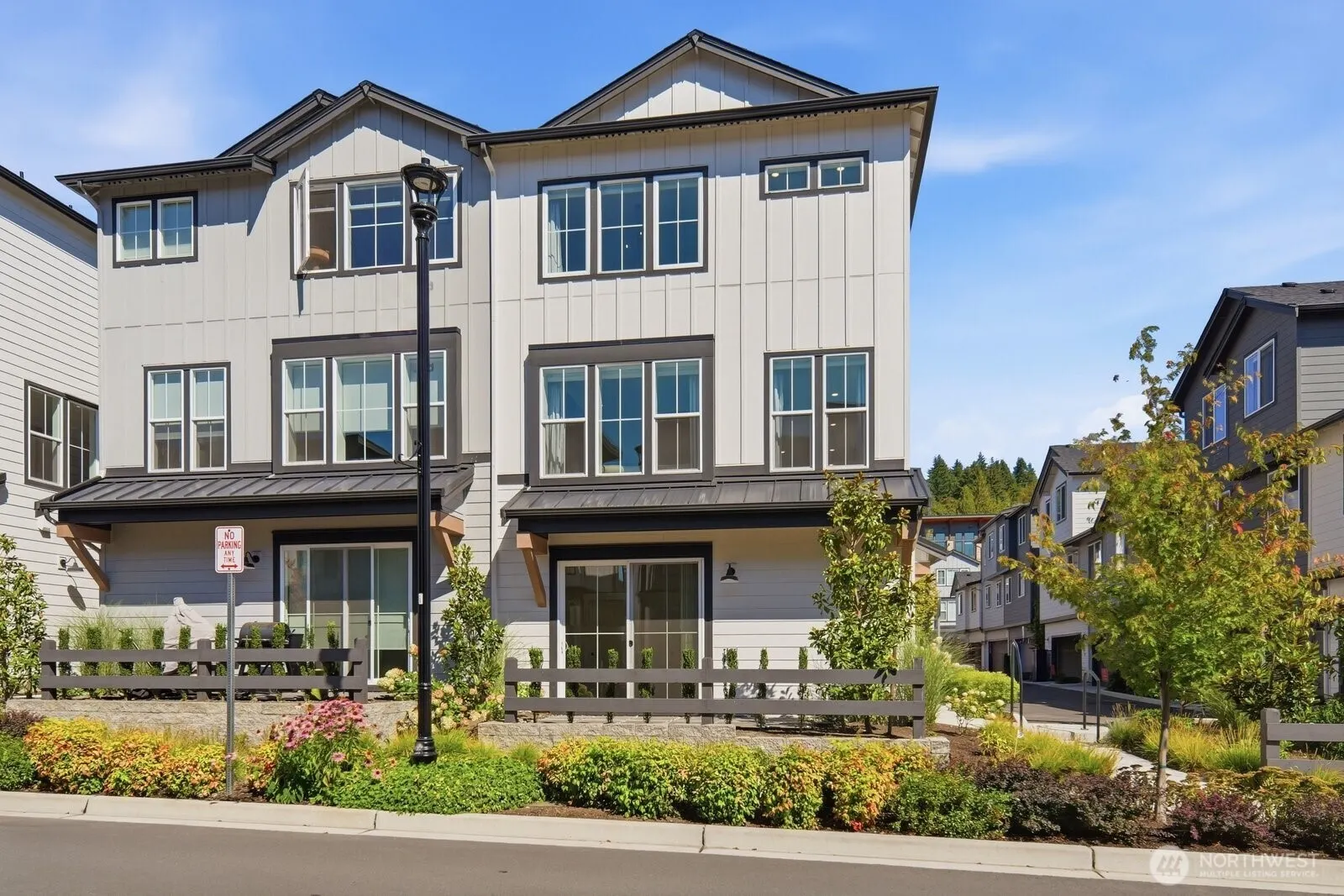 14314 148th Place NE #28, Woodinville, WA 98077-6284