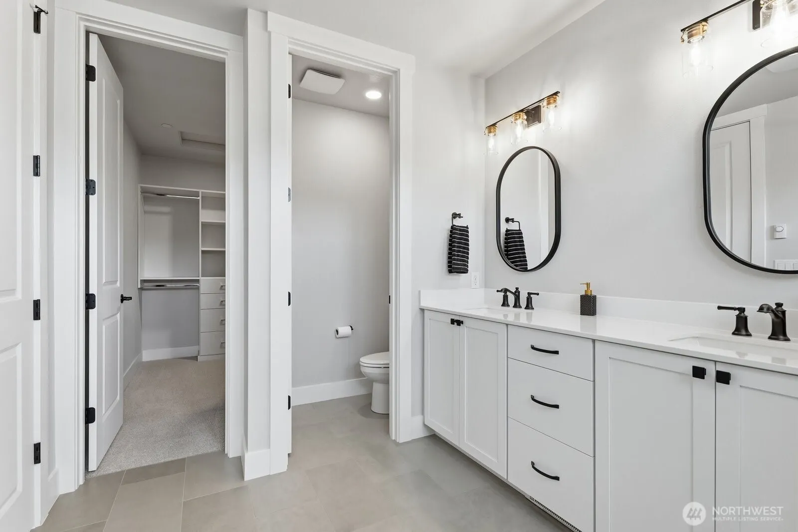 14314 148th Place NE #28, Woodinville, WA 98077-6284