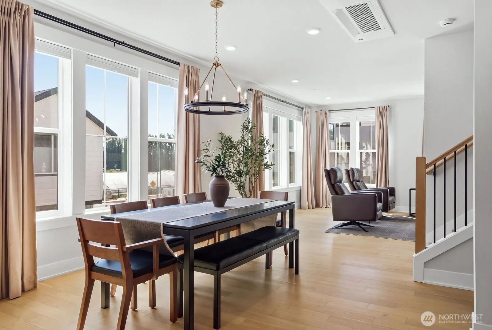 14314 148th Place NE #28, Woodinville, WA 98077-6284