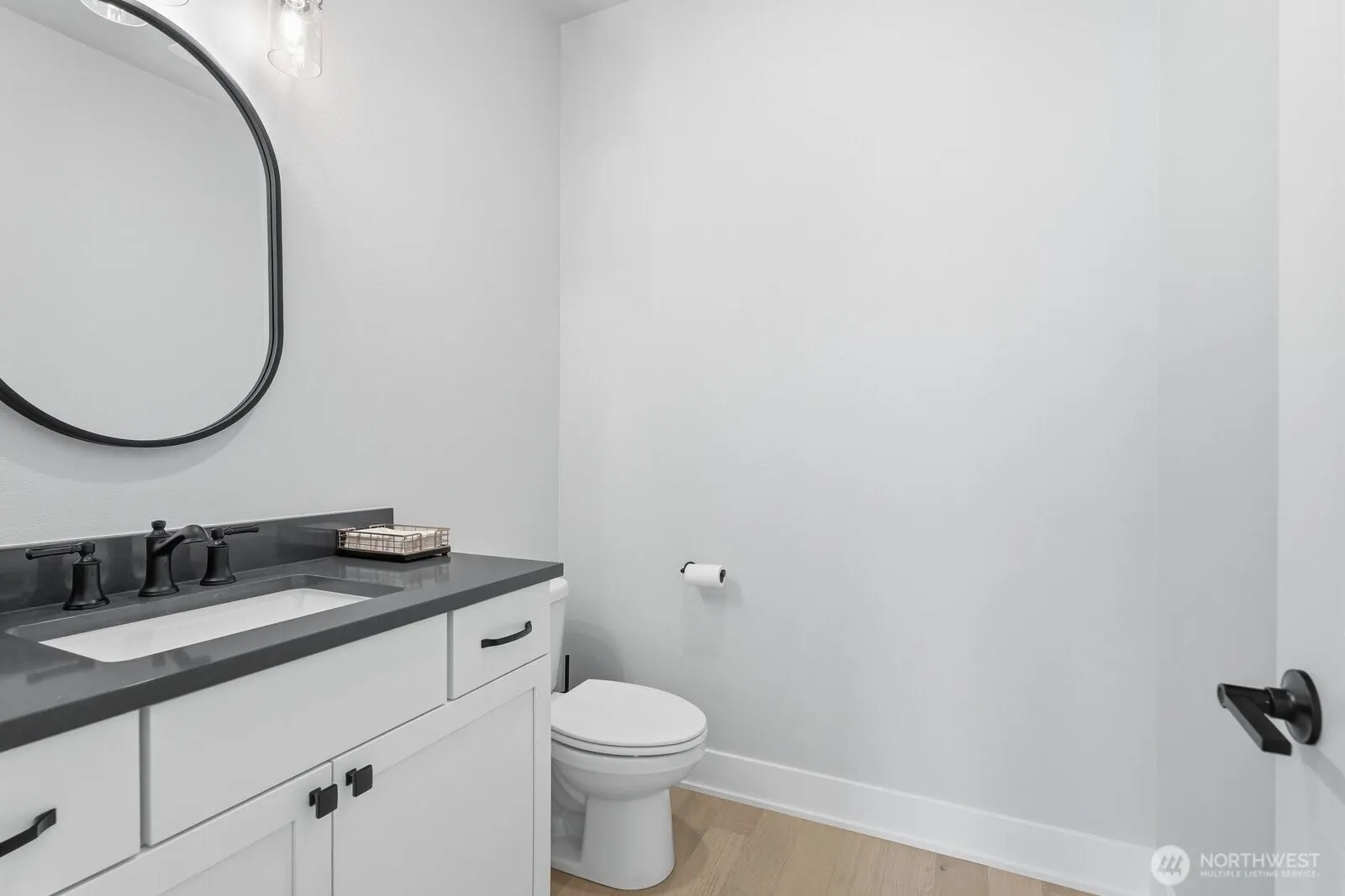 14314 148th Place NE #28, Woodinville, WA 98077-6284