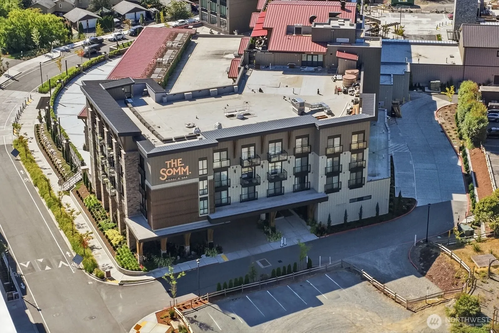 14314 148th Place NE #28, Woodinville, WA 98077-6284