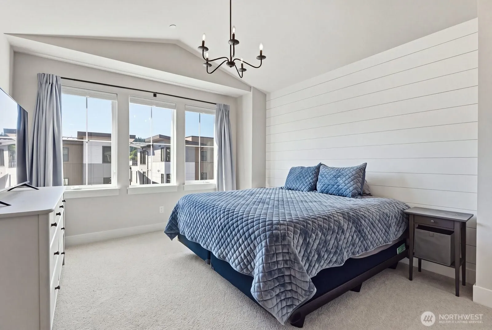 14314 148th Place NE #28, Woodinville, WA 98077-6284
