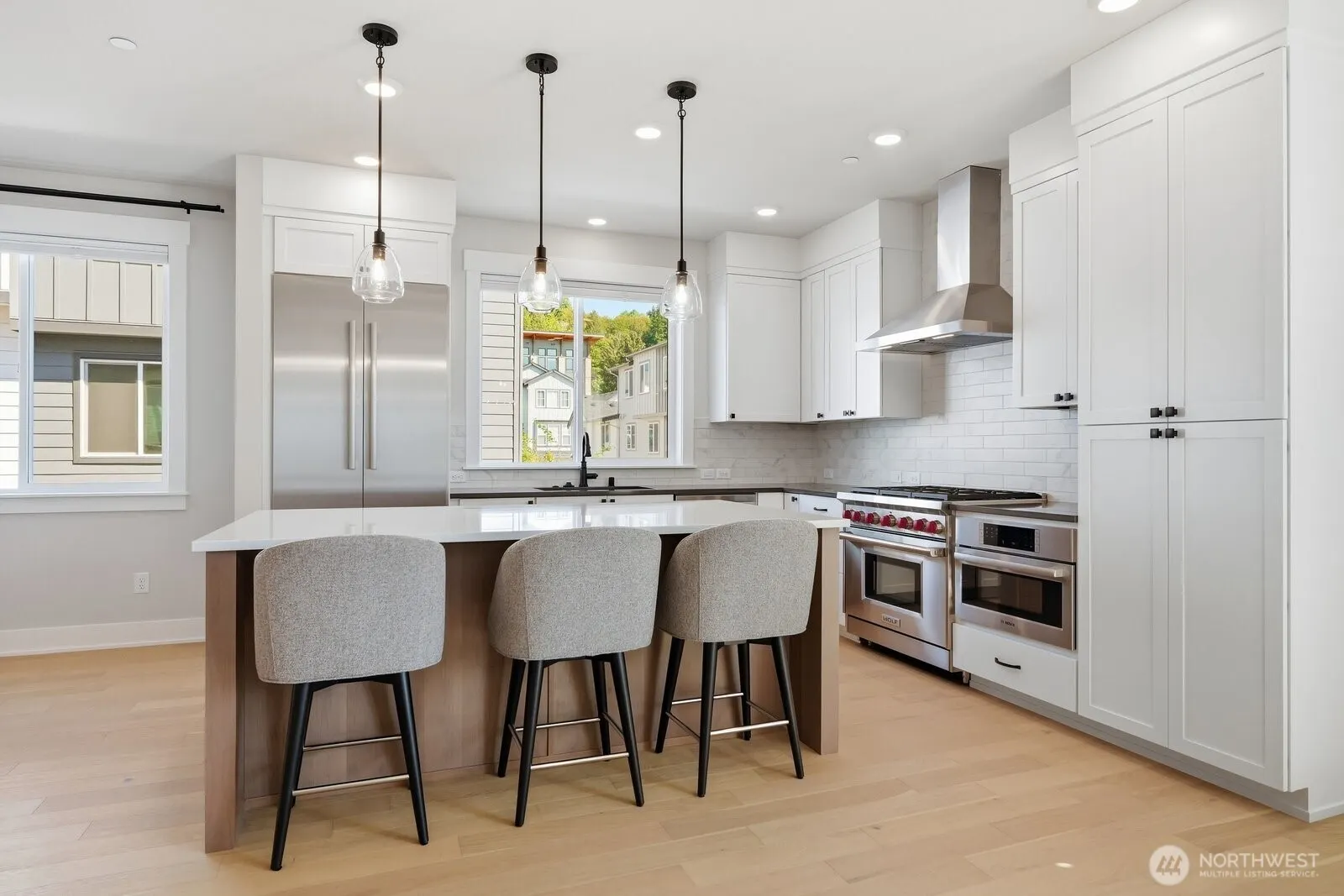 14314 148th Place NE #28, Woodinville, WA 98077-6284