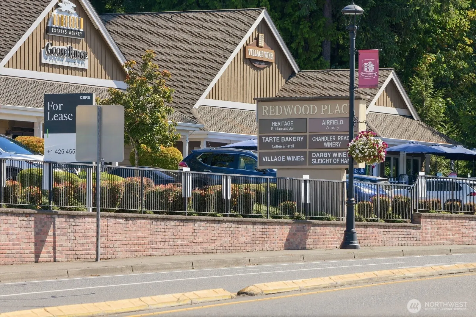14314 148th Place NE #28, Woodinville, WA 98077-6284