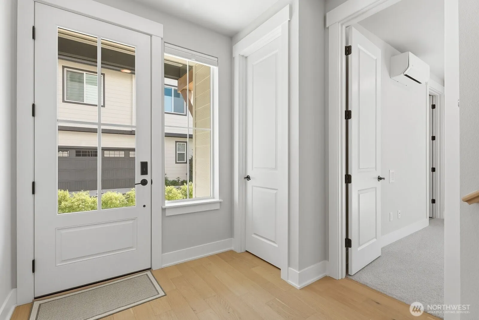 14314 148th Place NE #28, Woodinville, WA 98077-6284