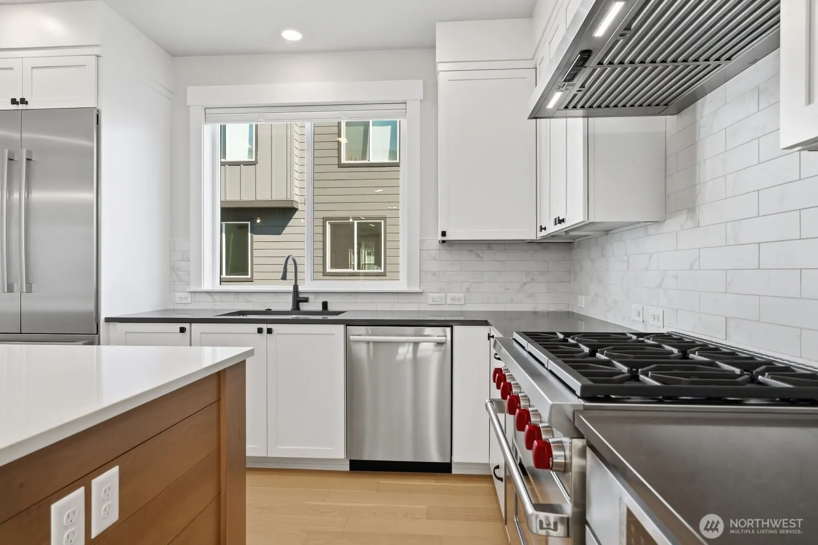 14314 148th Place NE #28, Woodinville, WA 98077-6284