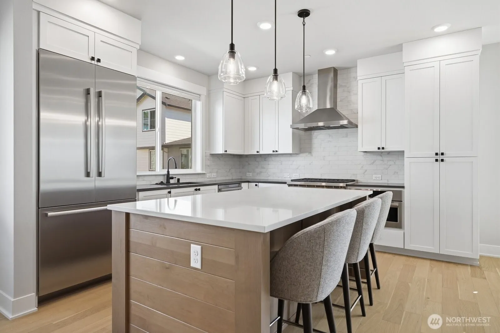14314 148th Place NE #28, Woodinville, WA 98077-6284