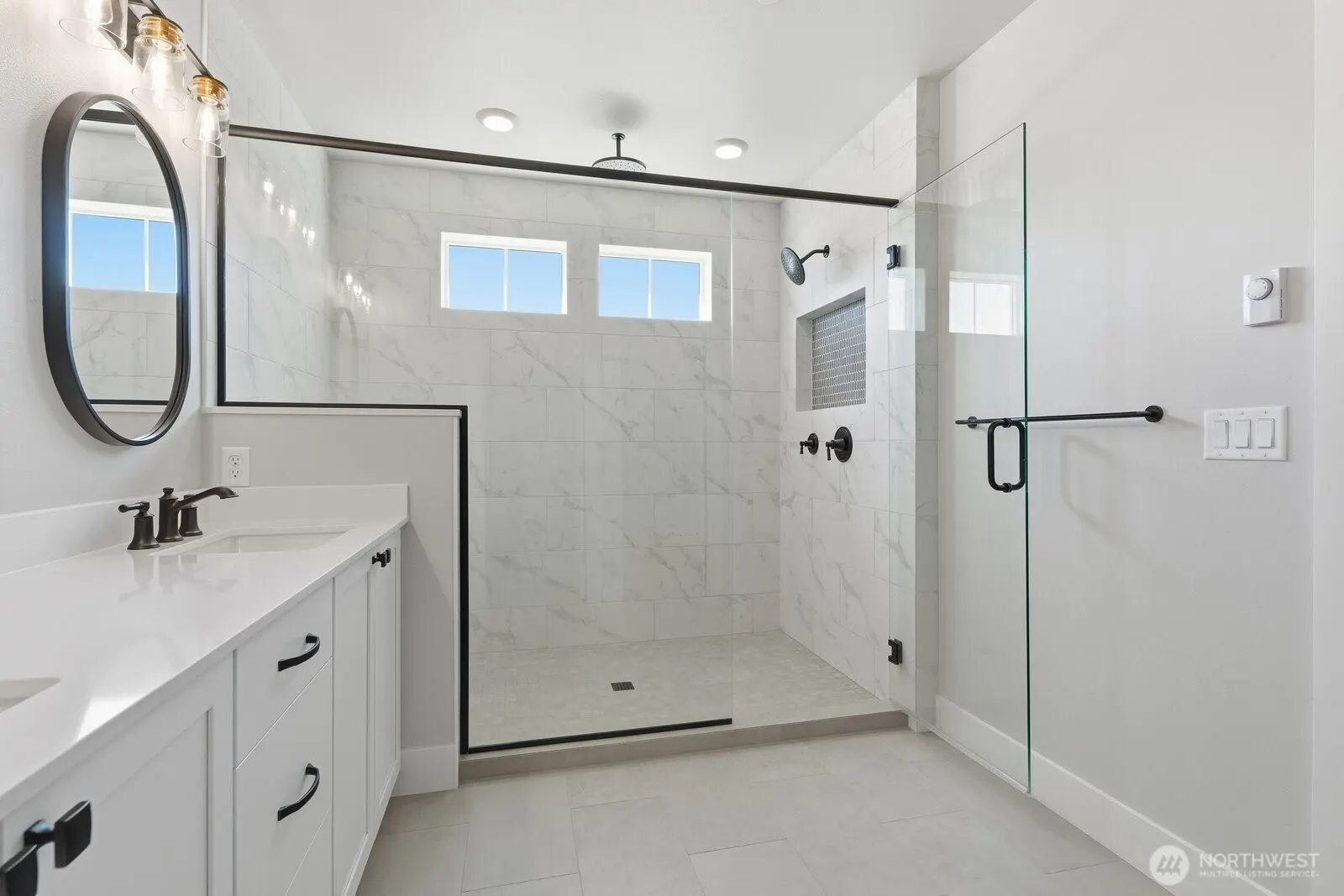 14314 148th Place NE #28, Woodinville, WA 98077-6284