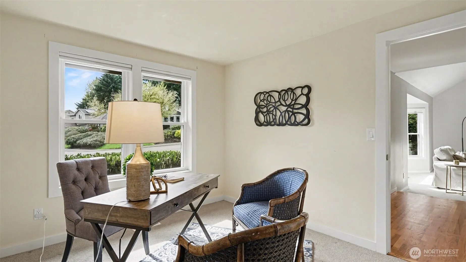 23926 25th Drive SE, Bothell, WA 98021