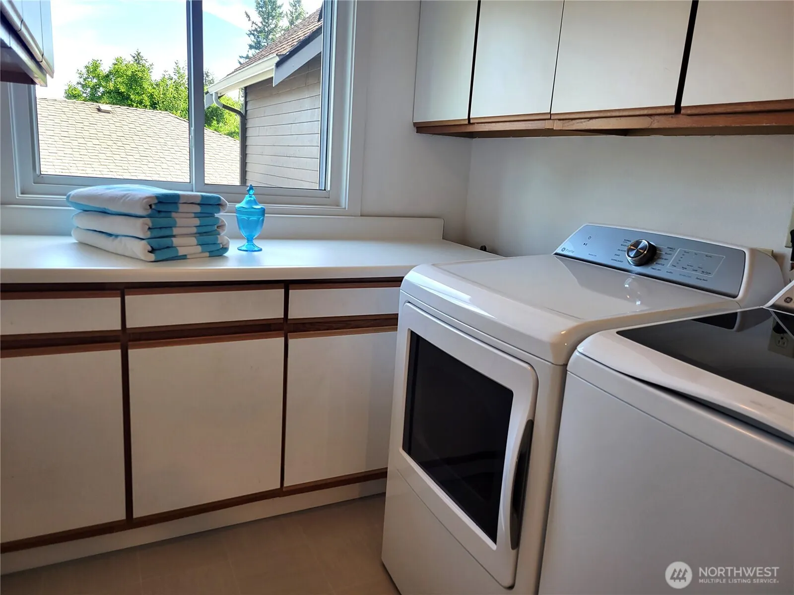 23926 25th Drive SE, Bothell, WA 98021